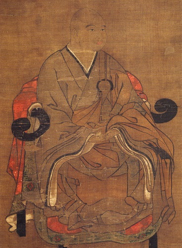 Hōjō_Tokimune
