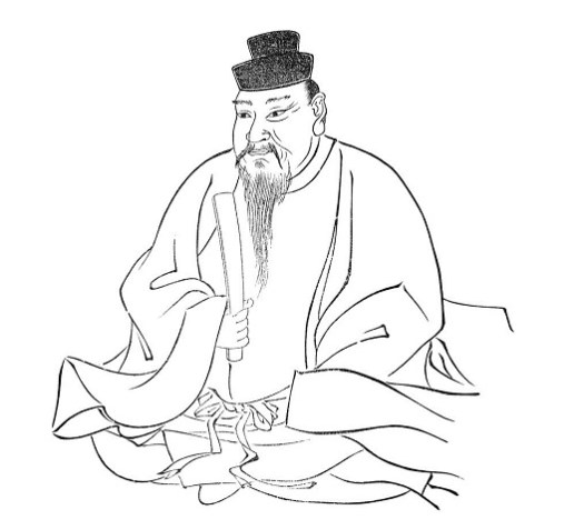 1024px-Emperor_Ōjin