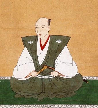 Odanobunaga