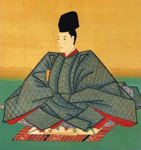 Sakuramachi