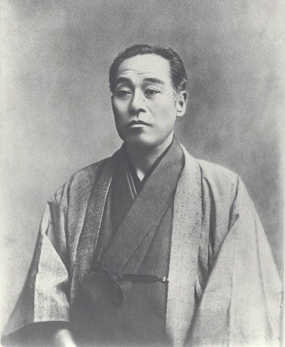 Yukichi_Fukuzawa_1891