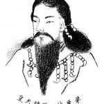 初代天皇 神武天皇 | 日本の歴史を分かりやすく解説!!